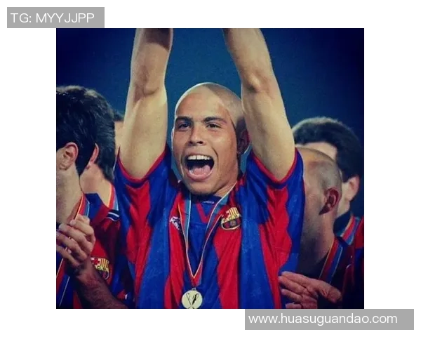 足球天赋巅峰之选：揭秘五大天才球星的非凡天赋与成就