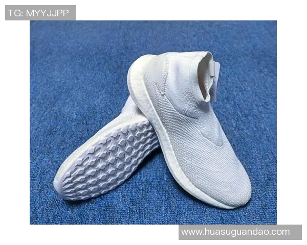 足球明星穿的运动鞋究竟有多贵为何价格如此之高揭秘背后原因