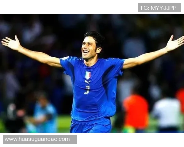 退役足球球星的年龄规律与不同年代球员职业生涯长短对比分析