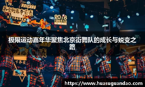三亿体育官网入口