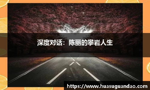 三亿体育官网入口