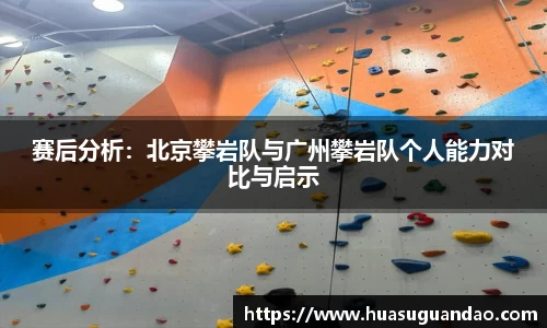 三亿体育官网入口