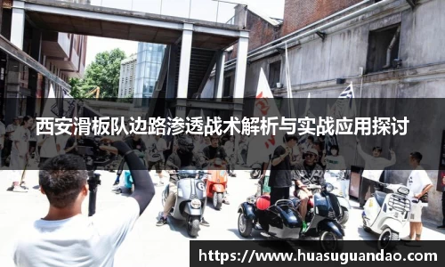 三亿体育官网