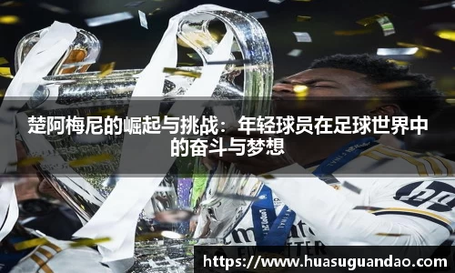 三亿体育官网