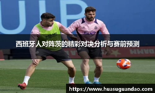 三亿体育官网