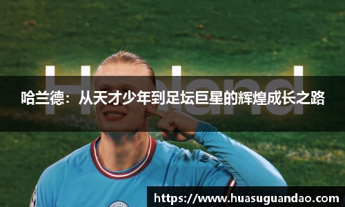 三亿体育
