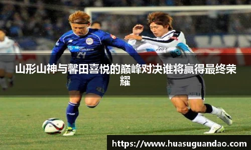 三亿体育官网入口