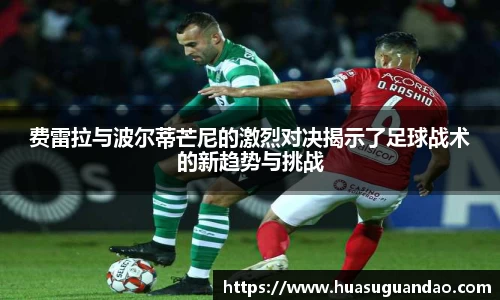 三亿体育登录入口