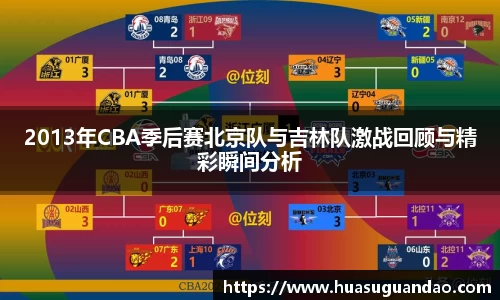 三亿体育登录入口