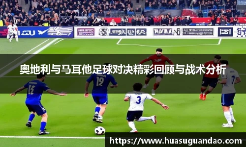 三亿体育官网