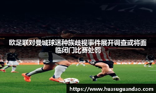三亿体育官网入口
