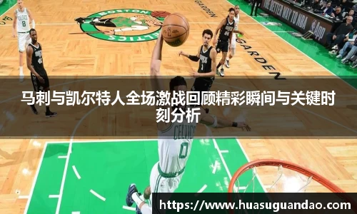 三亿体育登录入口