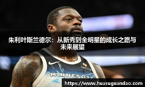 三亿体育官网