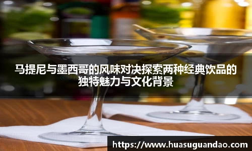 三亿体育登录入口